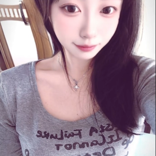 新人甜菜~需要偏爱ᥫ᭡
