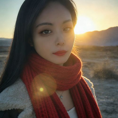 好运猪猪