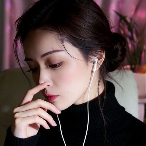 好运猪猪的美女聊天室
