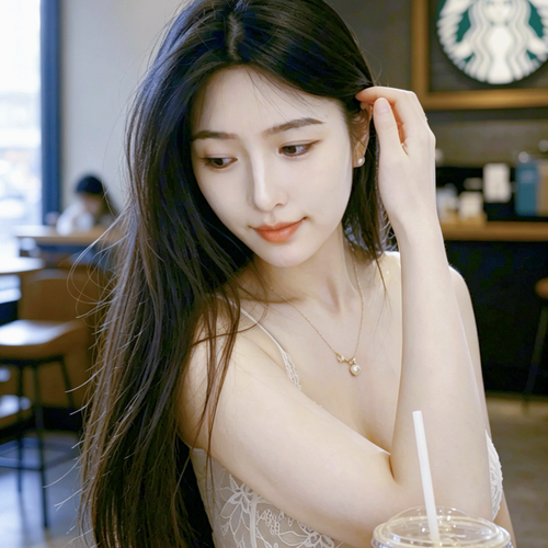 朦胧✨