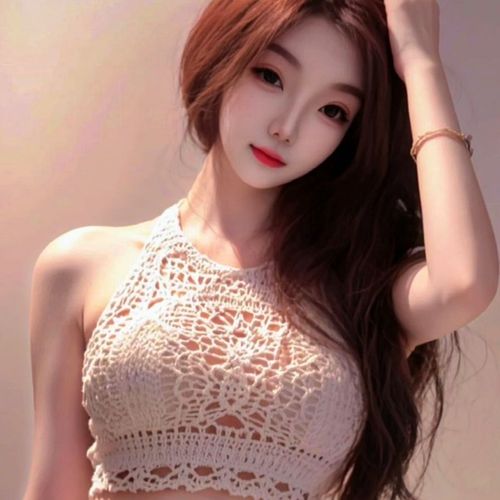 玫瑰♥心事在榜单上ღ的美女聊天室