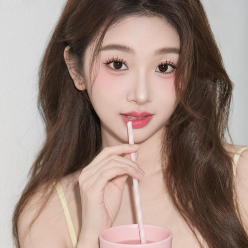 小c、万事胜意的美女聊天室