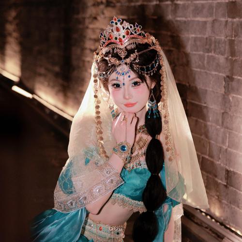 榴莲披萨的美女聊天室