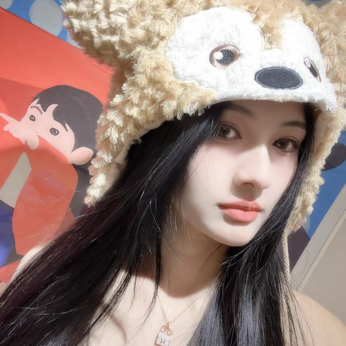 郭百万。