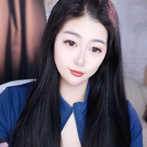 拾柒~