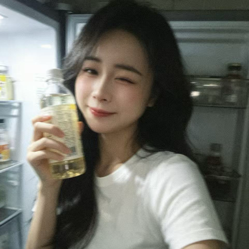 芯✨