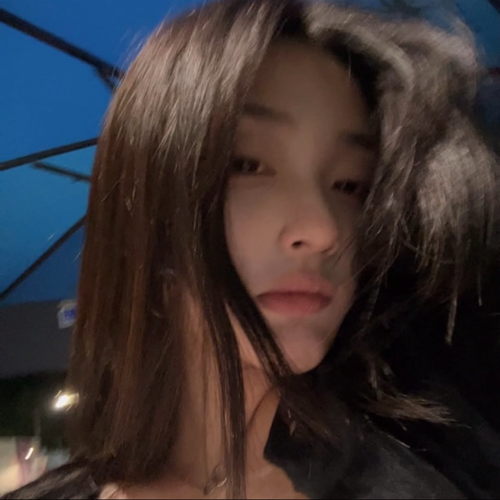 星期八-的美女聊天室