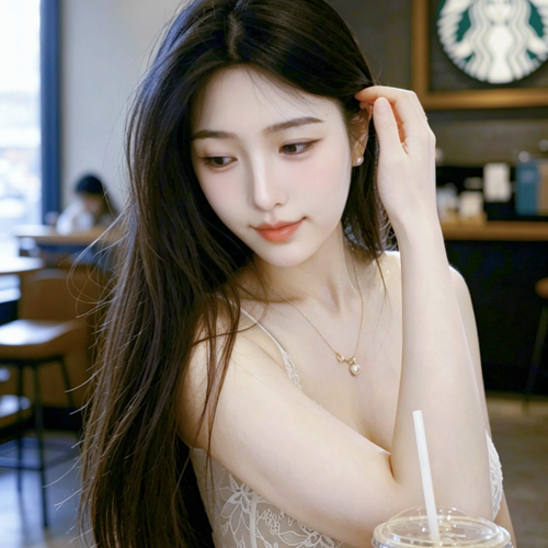 朦胧✨