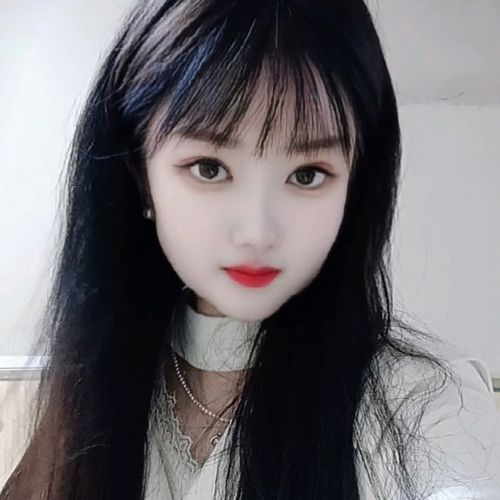 小狸小蛮腰