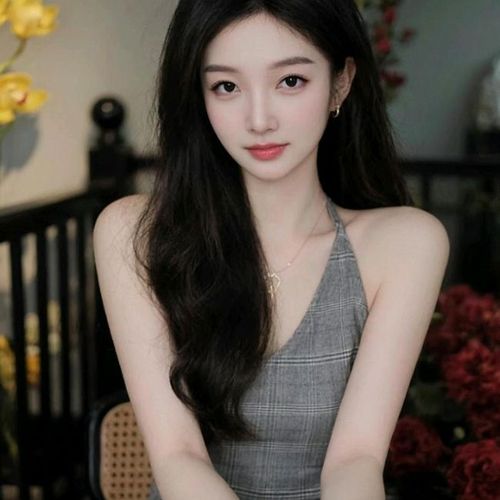 半只猫咪的美女聊天室