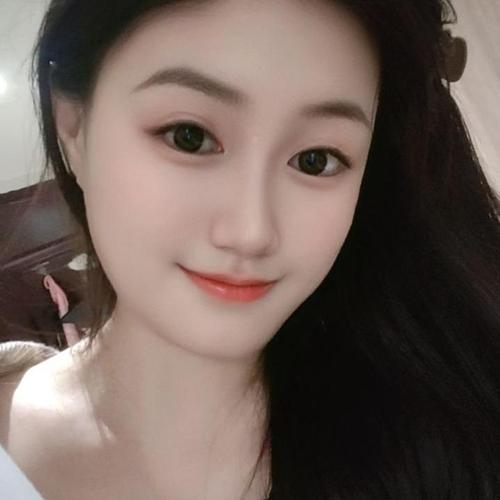 新人虫虫唱歌呀