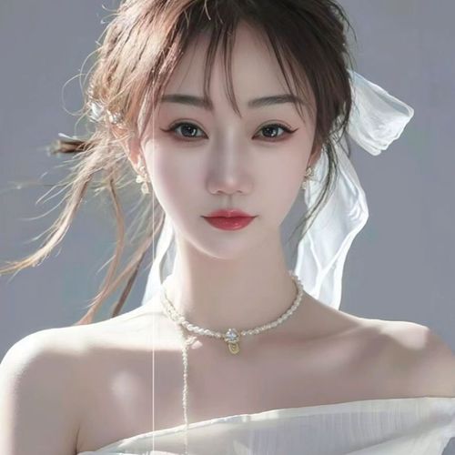 ꒰ঌ晴宝宝໒꒱的美女聊天室