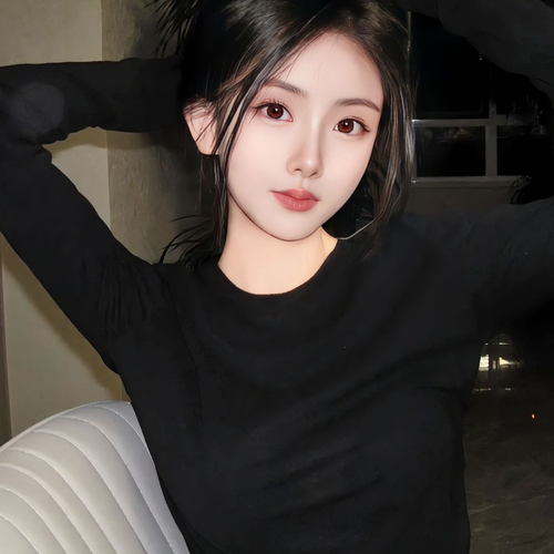 一菲~