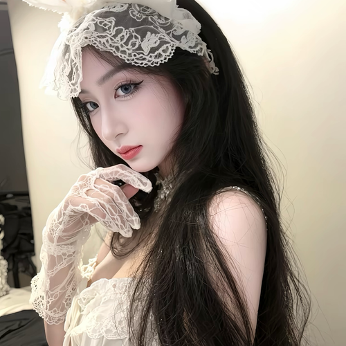 田小碗