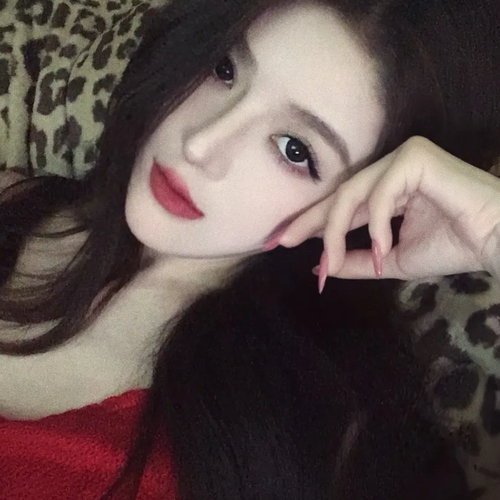 小玥儿❤️开心每一天的美女聊天室