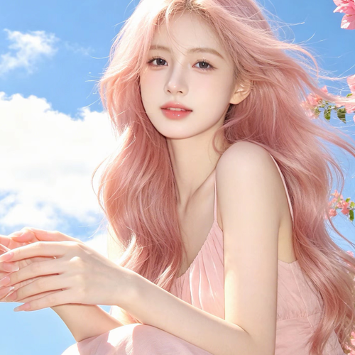 唱跳瘦瘦的美女聊天室