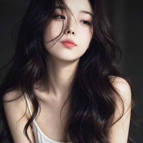 沁妍新人吖☞的美女聊天室