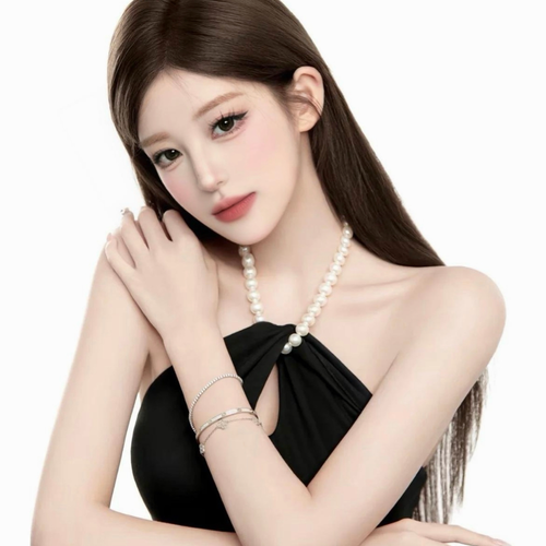 娜娜子.的美女聊天室