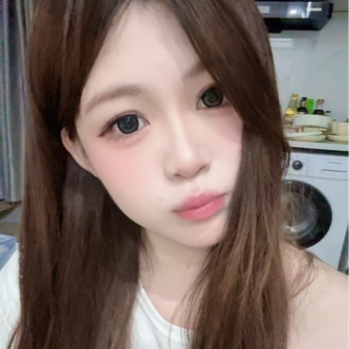 酥酥不酥的美女聊天室