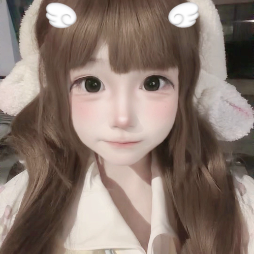 星星吖