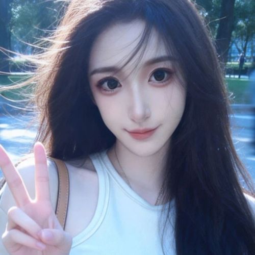 新人小十一的美女聊天室
