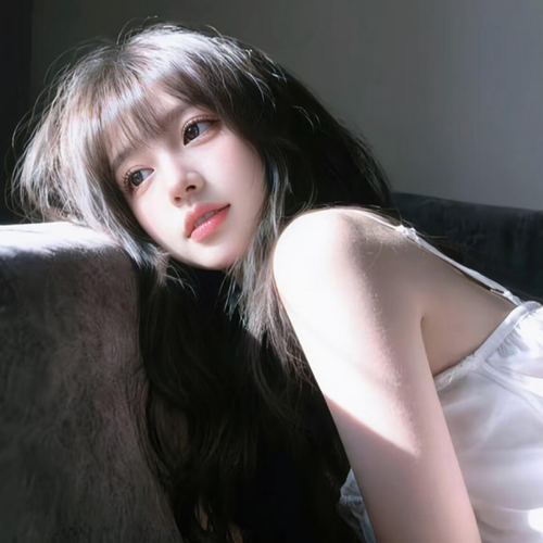 新人～晓柠的美女聊天室
