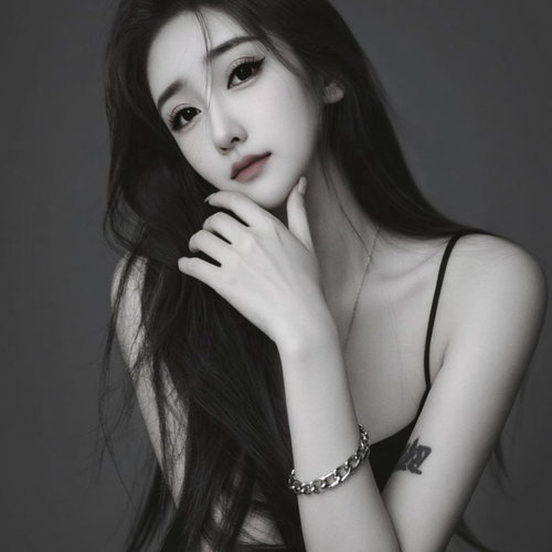 木木木木吖的美女聊天室
