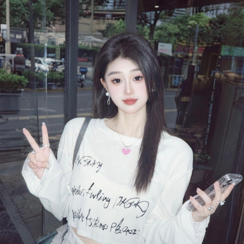 小胖盼～随遇而安的美女聊天室