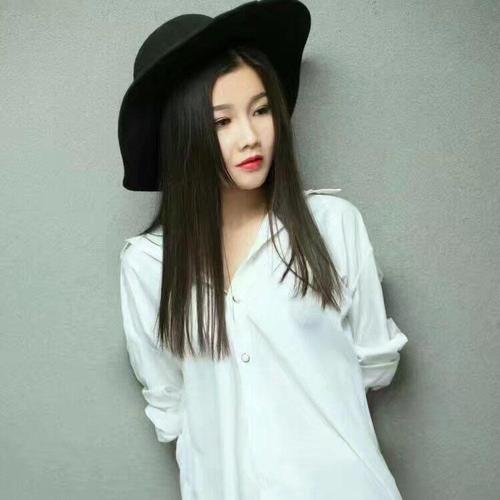 Am丫头的美女聊天室
