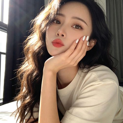 涵涵新来的的美女聊天室