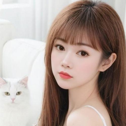 逸鑫♥1艳子的美女聊天室
