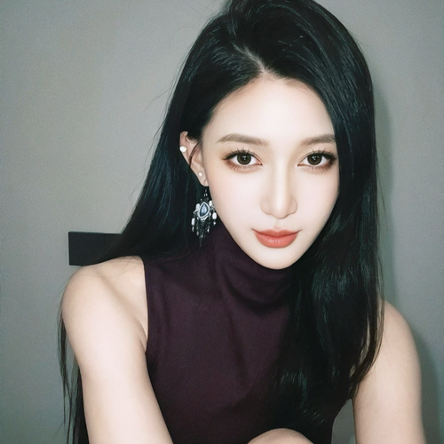 玥baby.的美女聊天室