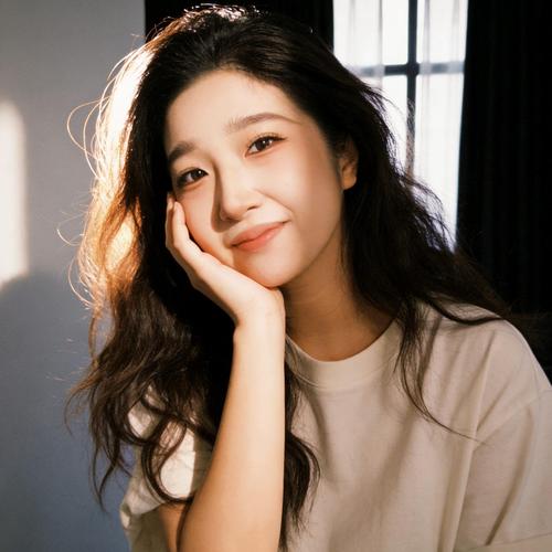 婷婷～Z的美女聊天室