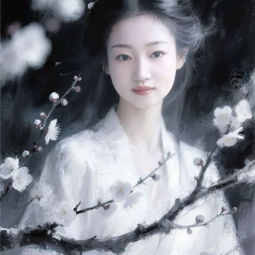 小小心儿