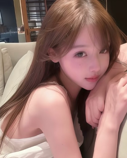 纯^