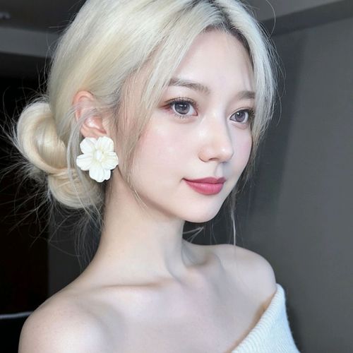 新人～醒醒睡不醒的美女聊天室