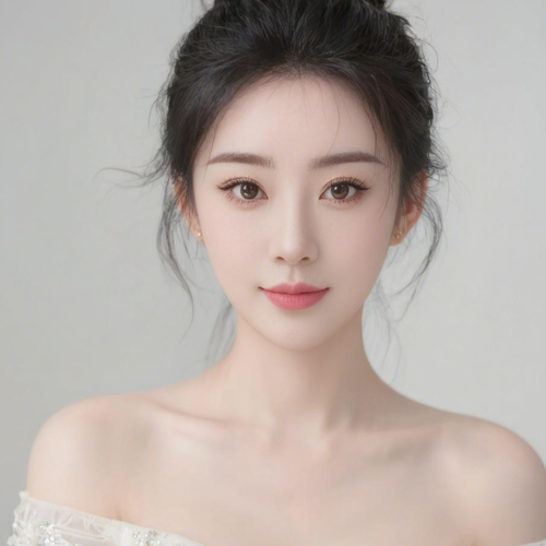 李大美的美女聊天室