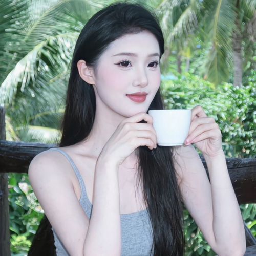 新人薇薇❤️的美女聊天室