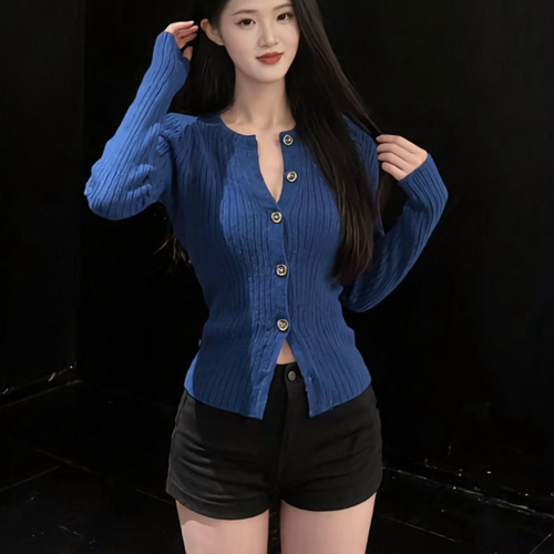 新人薇薇❤️的美女聊天室