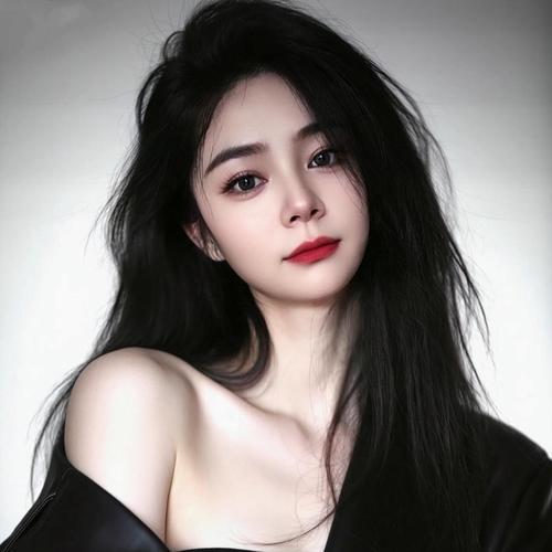 婷儿～新人的美女聊天室