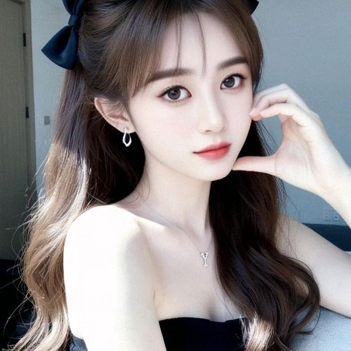 柠苒~乾坤未定～的美女聊天室