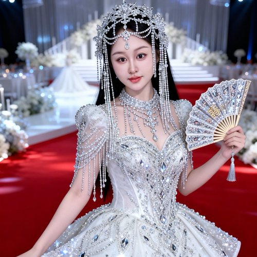 ℒℴvℯ糖糖ღ吻住我们能赢的美女聊天室