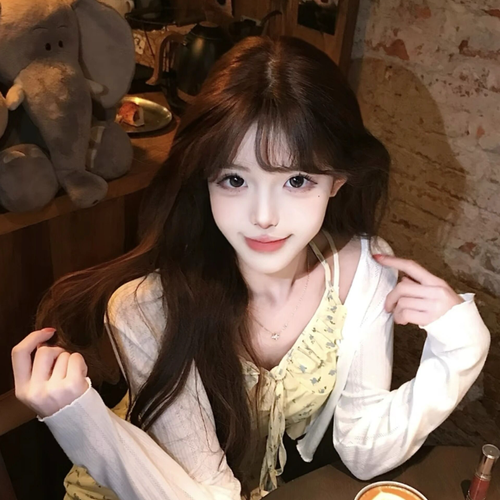 -泡泡baby❤️的美女聊天室