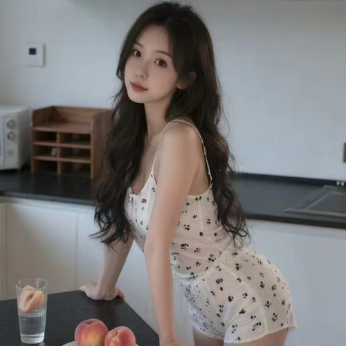 逸鑫2～新人安柠顺其自然的美女聊天室