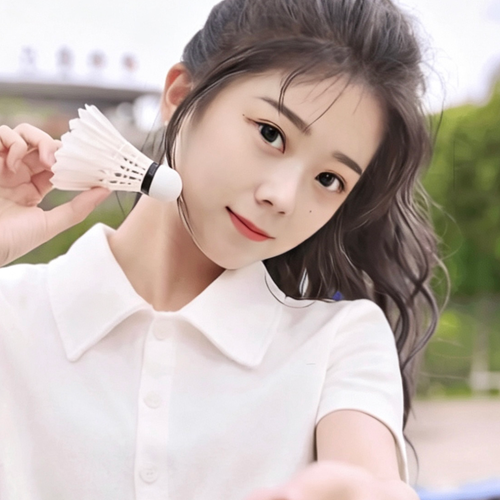 方奈的美女聊天室
