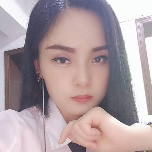 小辣娇