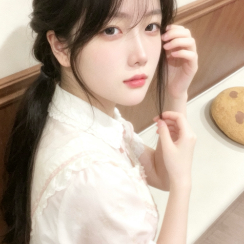 小千⪩⪨