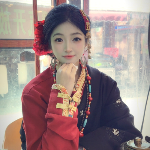 小米/.