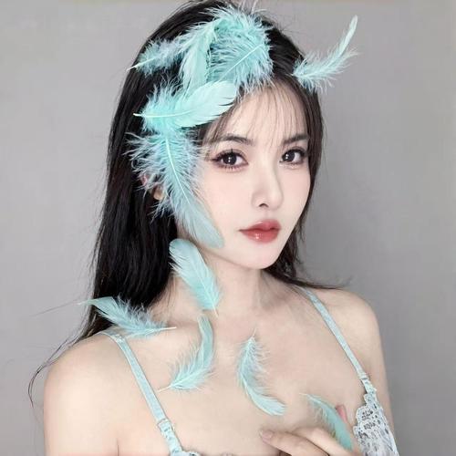 富豪KBV6xg0T