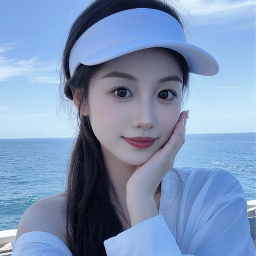 .崽崽的美女聊天室